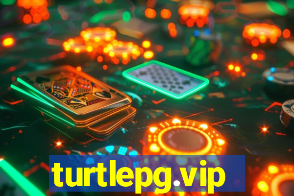 turtlepg.vip