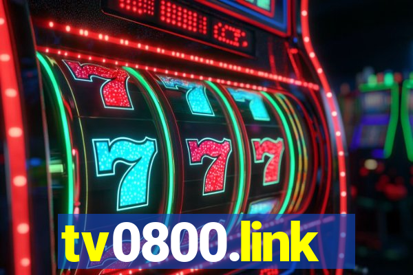 tv0800.link