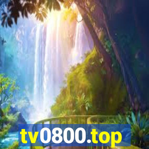 tv0800.top