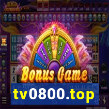 tv0800.top