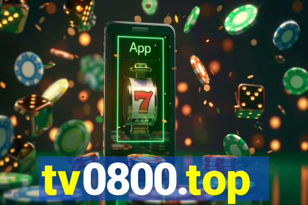 tv0800.top