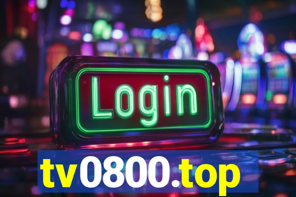 tv0800.top