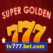 tv777.bet.com