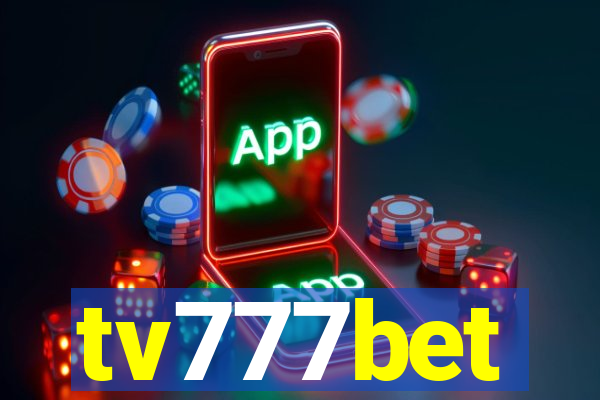 tv777bet