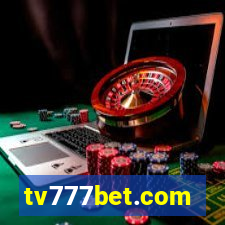 tv777bet.com