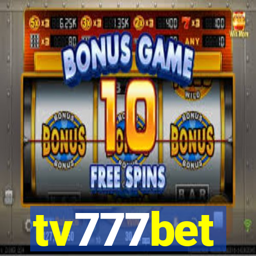 tv777bet