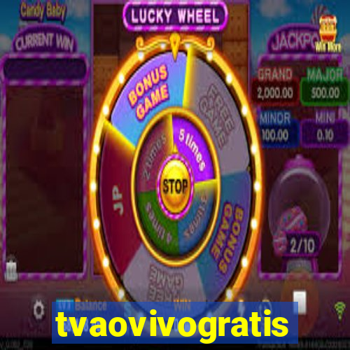 tvaovivogratis