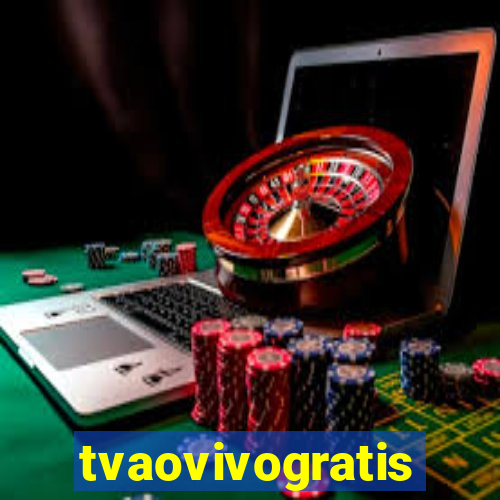 tvaovivogratis