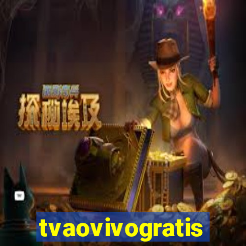 tvaovivogratis