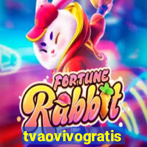 tvaovivogratis