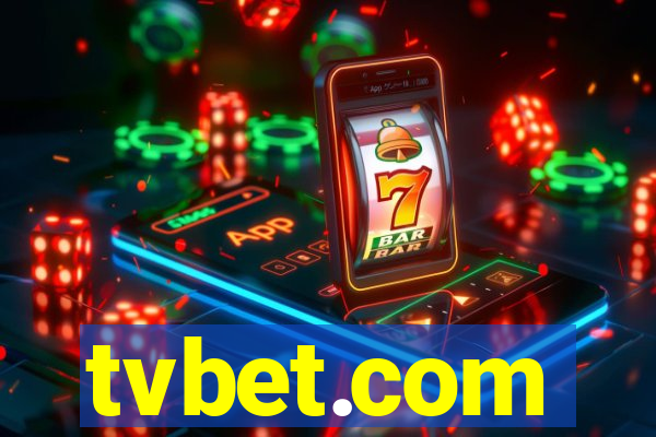tvbet.com