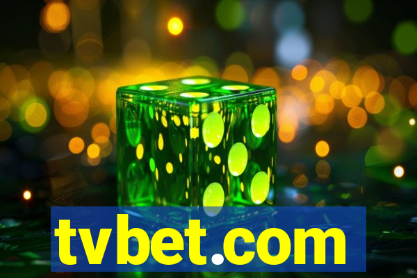 tvbet.com
