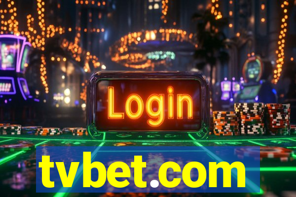 tvbet.com