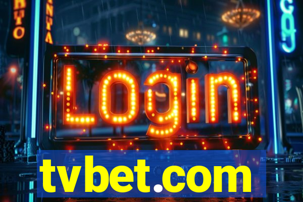 tvbet.com