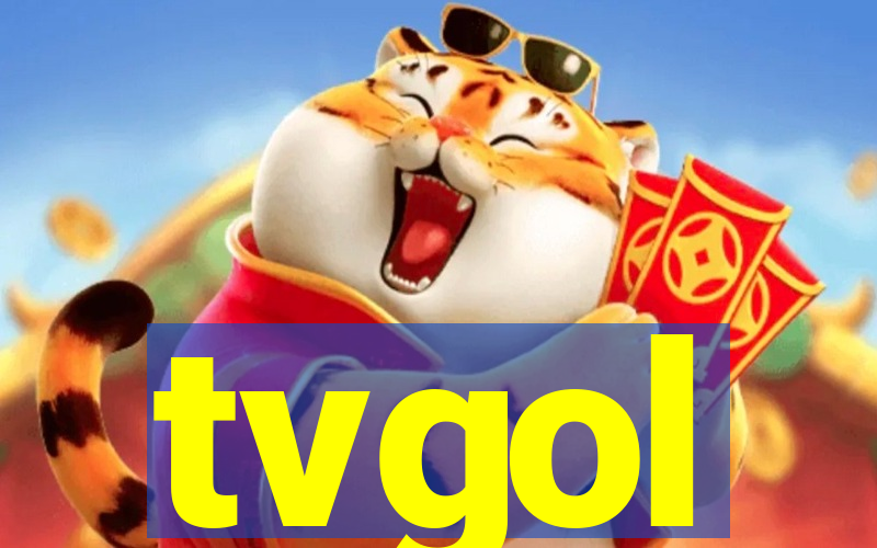 tvgol
