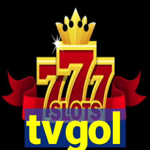 tvgol