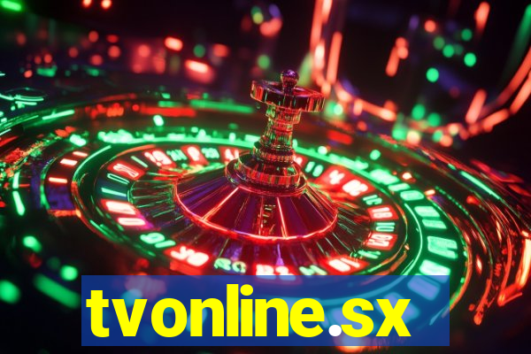 tvonline.sx