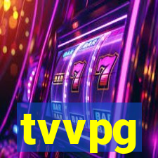 tvvpg