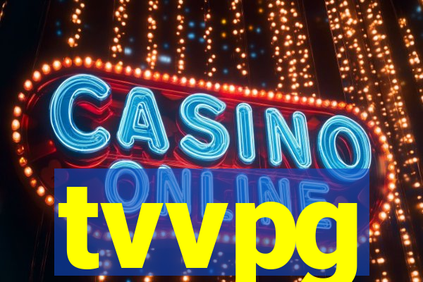tvvpg