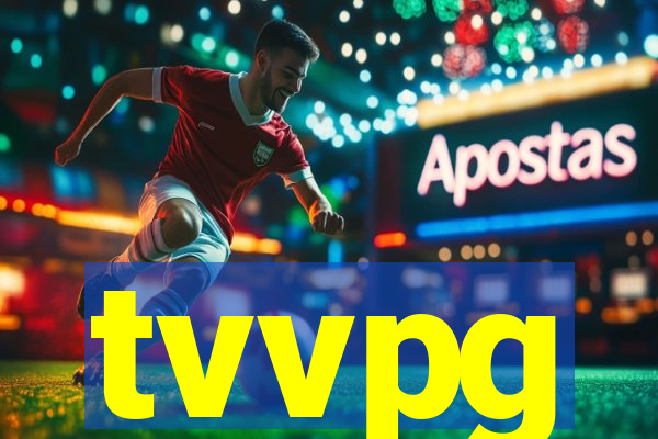 tvvpg