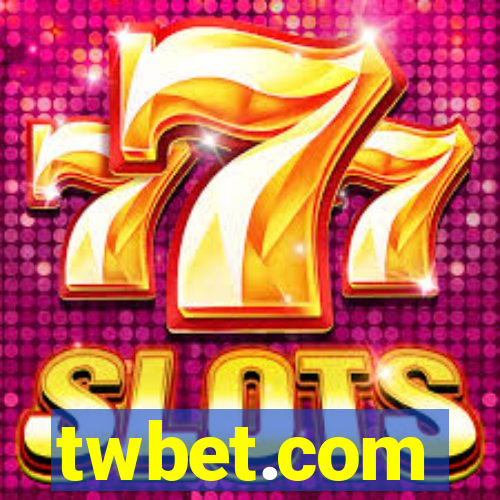 twbet.com