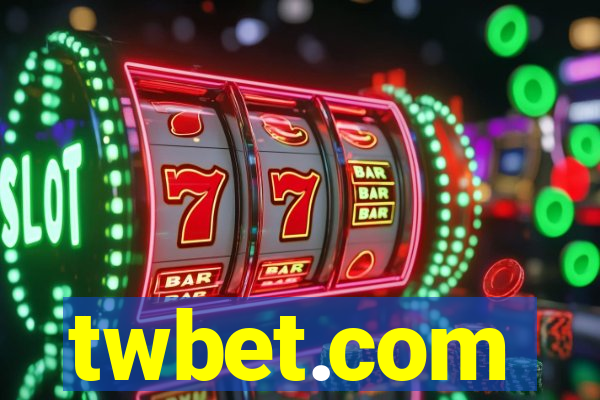 twbet.com