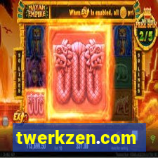 twerkzen.com