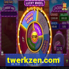 twerkzen.com
