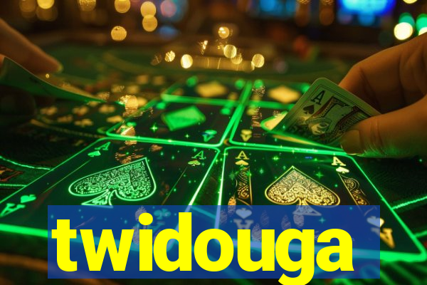 twidouga