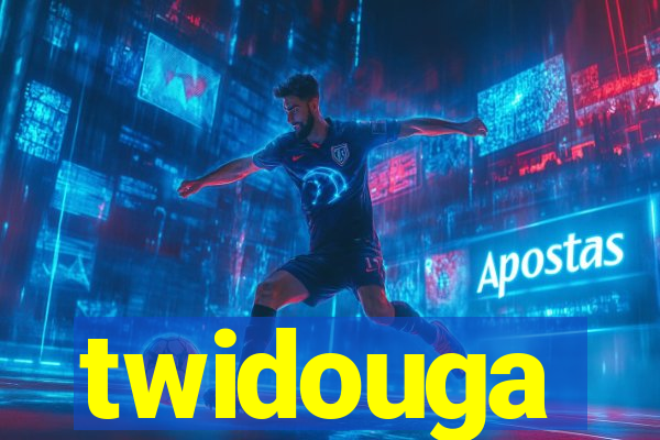 twidouga