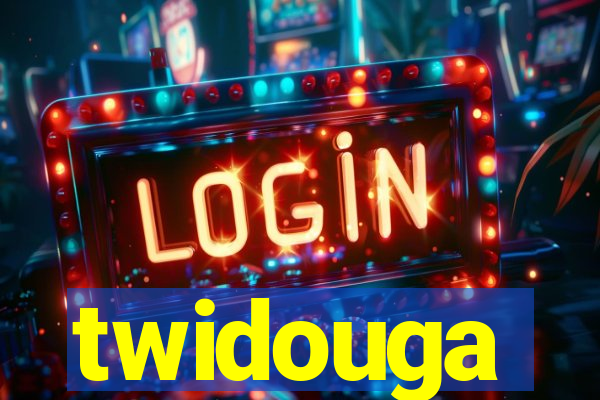 twidouga