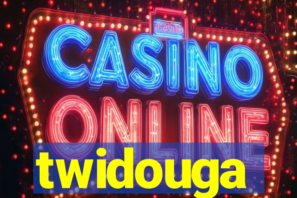 twidouga