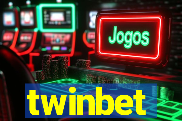 twinbet