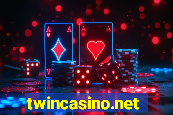 twincasino.net