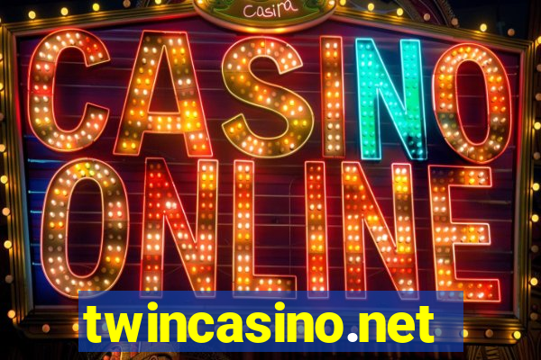 twincasino.net