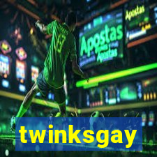 twinksgay