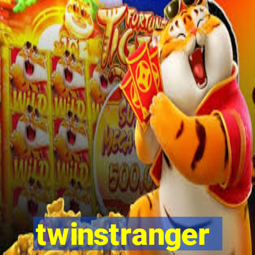 twinstranger