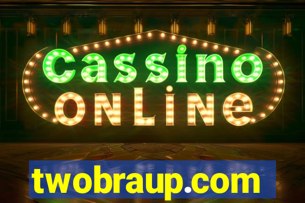twobraup.com