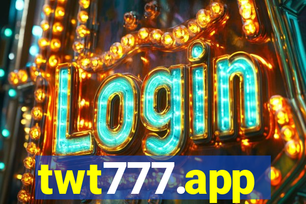 twt777.app
