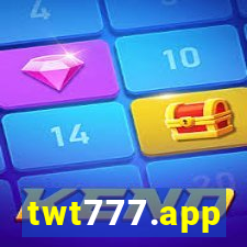 twt777.app