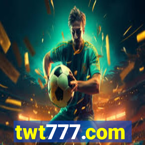 twt777.com