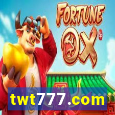 twt777.com