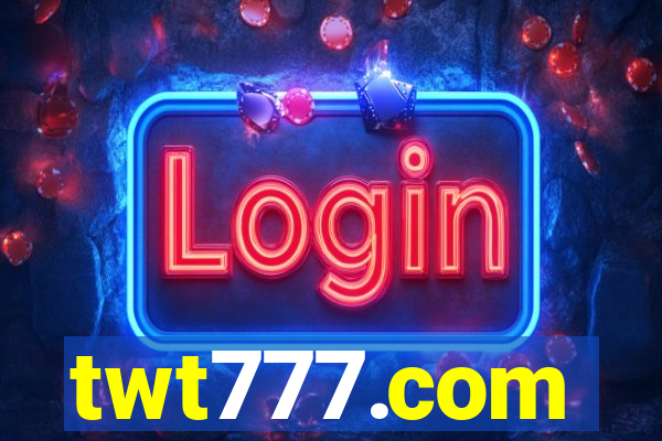 twt777.com