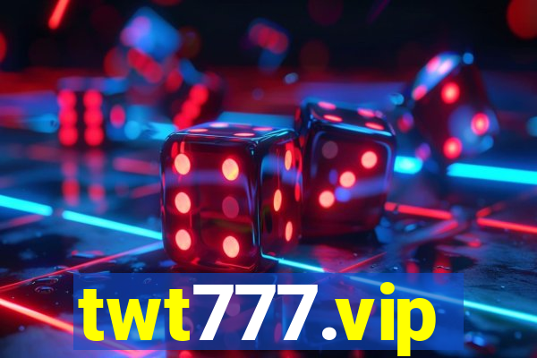 twt777.vip
