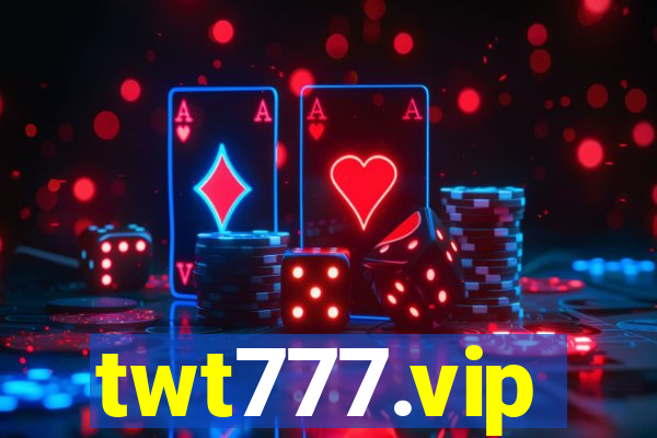 twt777.vip