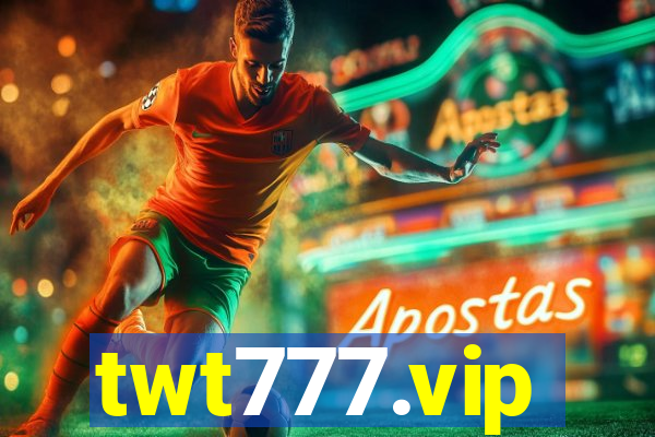 twt777.vip