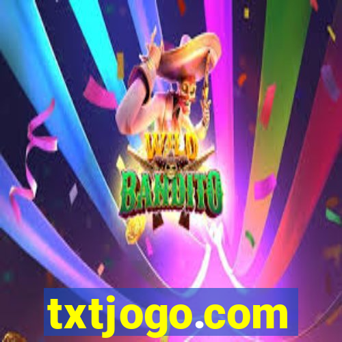txtjogo.com