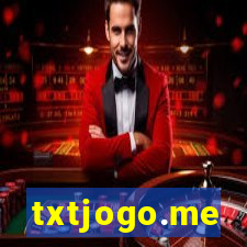txtjogo.me