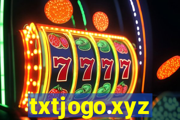 txtjogo.xyz