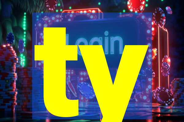ty-golfinho.com